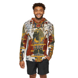 Pharaoh II Hoodie