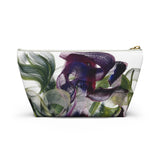 Morpheme Slipstream II Bag