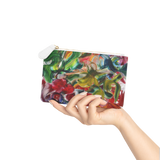 Morpheme Balance Mini Bag