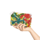 Morpheme Flame Mini Bag