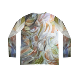 Jeau d'eau V-neck Shirt