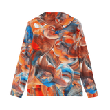 Apocalypse Unisex Warmup Hoodie