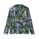 Morphemes Unisex Warmup Hoodie