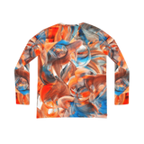 Apocalypse Morpheme Long sleeve shirt