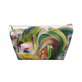 Morpheme Abundance Bag