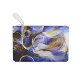 Morpheme Echolalia Mini Bag