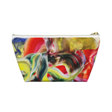 Morpheme Time Layer Bag