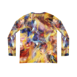 Morpheme Vortex Shirt