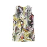 Expanding Universe Classic Shift Dress