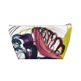 Chaos Ink Spiral Bag