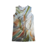 La Source Classic Shift Dress