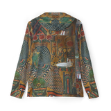 Pharaoh Hoodie