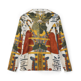 Pharaoh II Hoodie