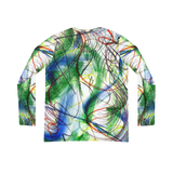 Scribble Rebirth Top