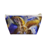 Morpheme Echolalia Bag