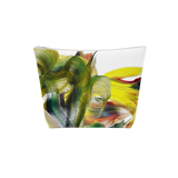 Morpheme Rainbow Bag