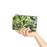 Morpheme Rivulets Stream Mini Bag