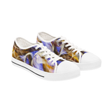 Morpheme Echolalia Sneakers