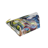 Morpheme Resurrection Bag