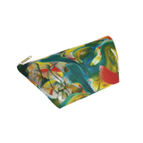 Purifying Flame II Bag