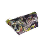 Morpheme Slipstream Bag