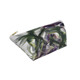 Morpheme Slipstream II Bag