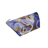 Morpheme Echolalia Bag