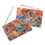 Morpheme Apocalypse Bag