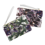 Morpheme Balance Bag