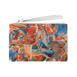 Morpheme Apocalypse Bag