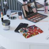 Morpheme Balance Mini Bag