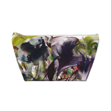 Morpheme Slipstream Bag