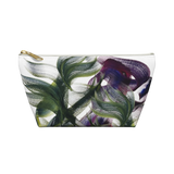 Morpheme Slipstream II Bag