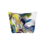 Morpheme Rainbow Bag