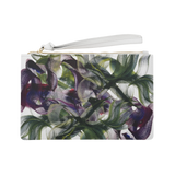 Morpheme Balance Bag