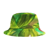 Dream Swoon Bucket Hat