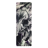 Fleur du mal Yoga Mat