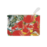 Morpheme Flame Mini Bag