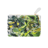 Morpheme Rivulets Stream Mini Bag