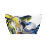 Morpheme Resurrection Bag