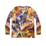 Morpheme Vortex Shirt