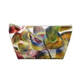 Morpheme Abundance Bag