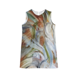 La Source Classic Shift Dress