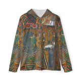 Pharaoh Hoodie