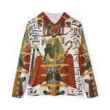 Pharaoh II Hoodie