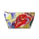 Morpheme Time Layer Bag