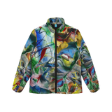 Morpheme Blast Puffer Jacket