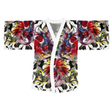 Morpheme Memoria Kimono