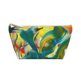 Purifying Flame II Bag