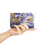 Morpheme Echolalia Mini Bag